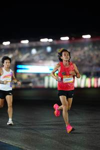 BIB: 20001
                            <button type="button" onclick="openModal(23002106)" class="btn btn-primary btn-sm float-right btn-popup" data-toggle="modal" data-target=".modal-high-quality">
                        <i class="fas fa-shopping-cart"></i> Add to Cart
                    </button>
                                            <button type="button" onclick="isThisMe(23002106, true)" class="btn btn-success btn-sm float-right btn-popup btn-isme hidden" data-toggle="tooltip" data-placement="bottom" title="นี่คือรูปของคุณใช่ไหม คลิกที่นี่เพื่อเอาเข้าอัลบั้ม">
                        <i class="fas fa-plus"></i> Add to album
                    </button>
                    <button type="button" onclick="isThisMe(23002106, false)" class="btn btn-warning btn-sm float-right btn-popup btn-isnotme hidden">
                        <i class="fas fa-ban"></i> Remove from album
                    </button>